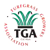 TGA logo